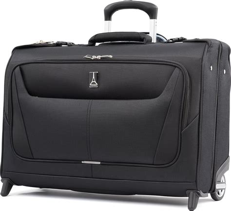 garment bag travel|lightweight garment bags travel.